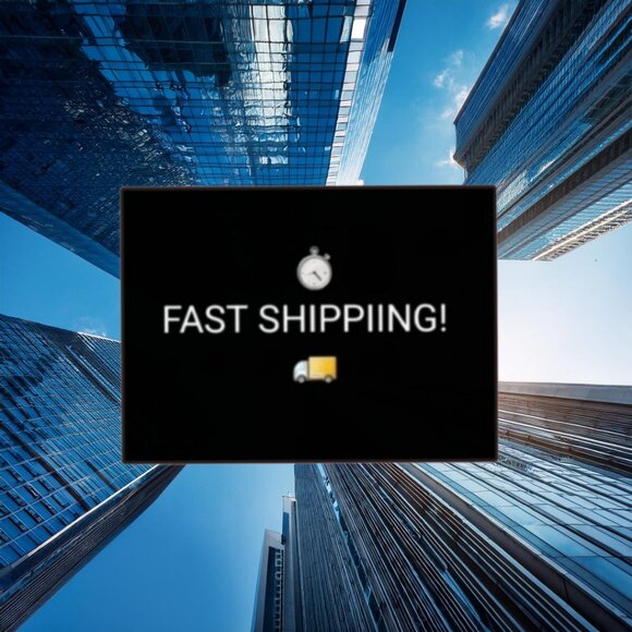 Louis Vuitton Vintage Jeune Fille MM Classic Monogram Crossbody Bag - Picture 16 of 16